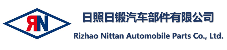 寧波公路市政設(shè)計(jì)有限公司