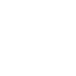 工業(yè)水務(wù)